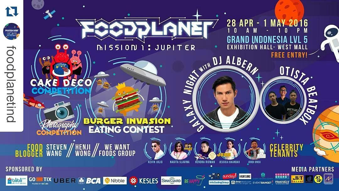 See you guysss😘😘😘