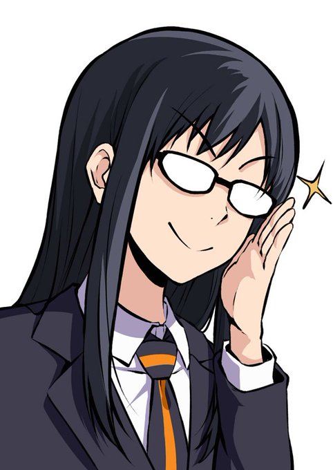 ワールドトリガーのtwitterイラスト検索結果 古い順