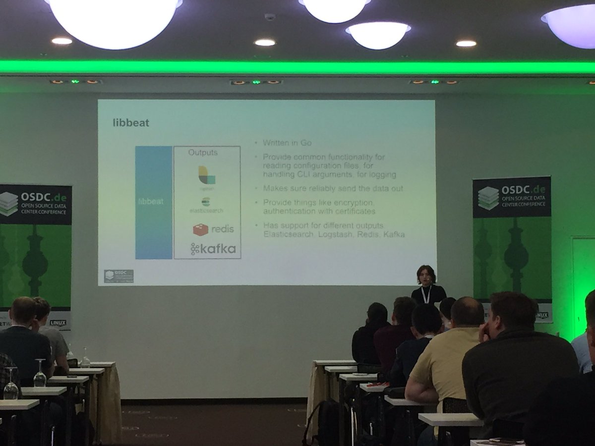 Michael Friedrich 🌈 tweet media