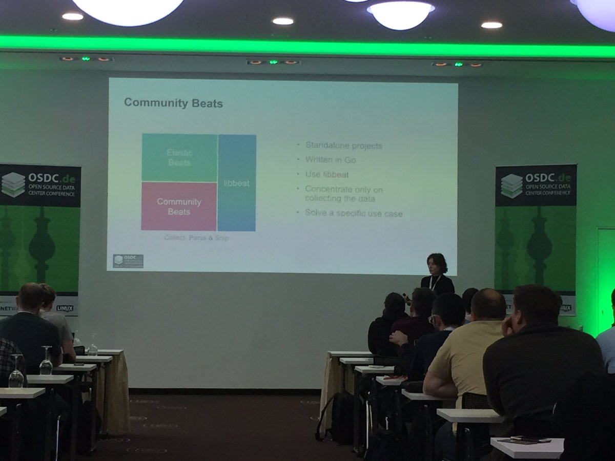 Michael Friedrich 🌈 tweet media