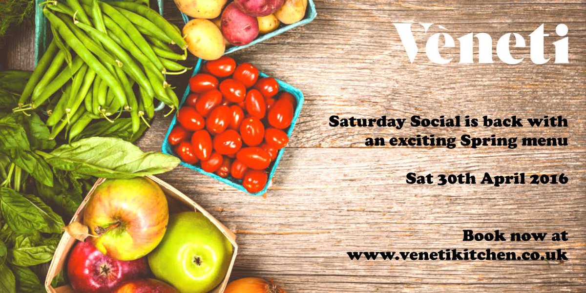LondonPopups (@londonpopups) on Twitter photo Sat - <a href="/VenetiKitchen/">VenetiKitchen</a> 's #Venice #Italian #supperclub in Clapton #E5 londonpopups.com/2016/04/the-ve… The taste of spring Sat - <a href="/VenetiKitchen/">VenetiKitchen</a> 's #Venice #Italian #supperclub in Clapton #E5 londonpopups.com/2016/04/the-ve… The taste of spring