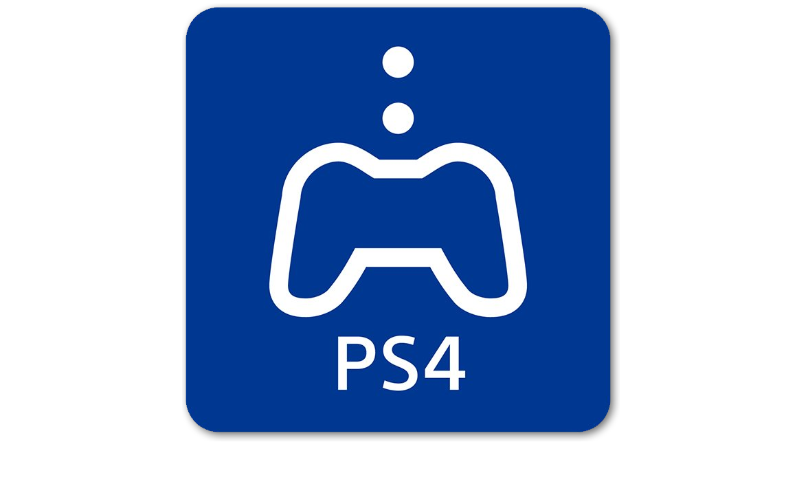MarktPlante's tweet photo. New PS4 Tutorial uploading now!! #PlayStation #remoteplay #PS4share #PS4 #gamingvideos #MPVvlogs #vlogging #vlogger https://t.co/pzcGZYvXXv