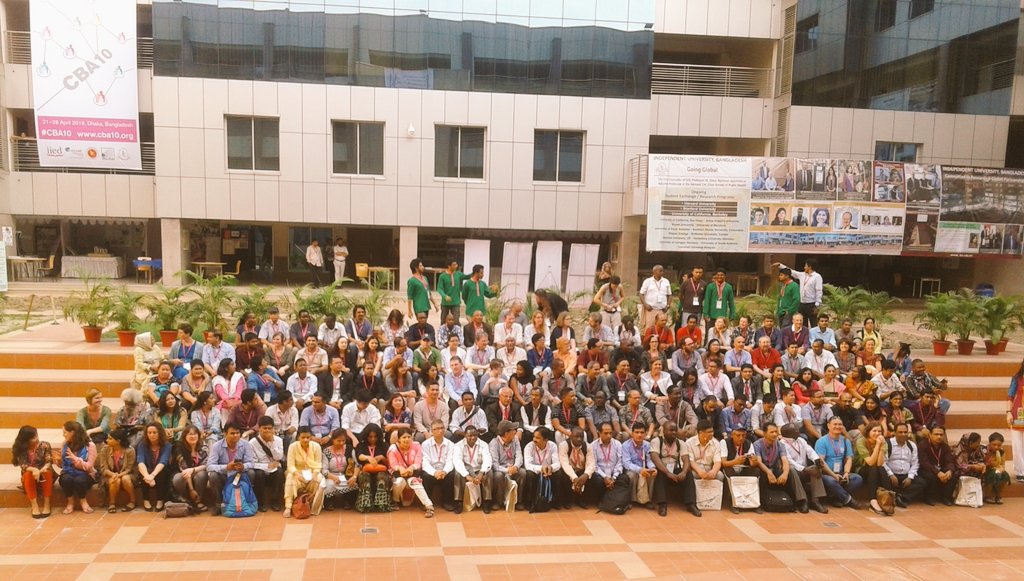 Mohammad Nazmul Chowdhury tweet media