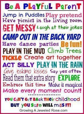 BirminghamTwins's tweet photo. Be a playful #parent #parenthood #creatingamoment #memories #makeeverymomentcount #timeflies https://t.co/XC2uFy5Hba