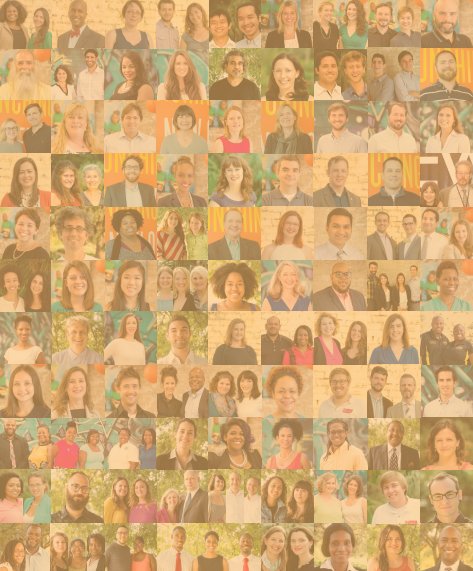 GoPropeller's tweet photo. Meet the #entrepreneurs who social ventures #propelchange in #NOLA! https://t.co/mBXumxaRRl #Pop2016 https://t.co/YDtEokN22L