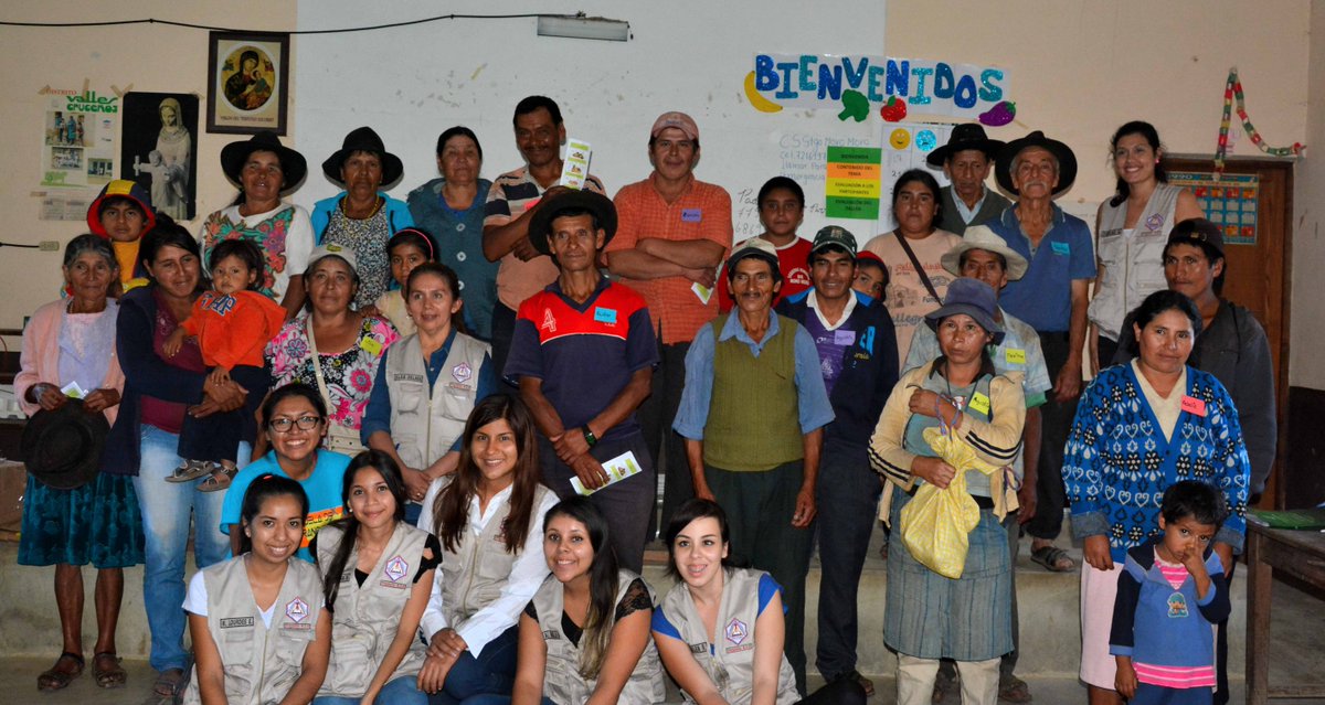 ICO_bolivia's tweet photo. Una Buena alimentación, mejora nuestra calidad de vida
https://t.co/C837p0fkxQ https://t.co/hSf8yqbJk6