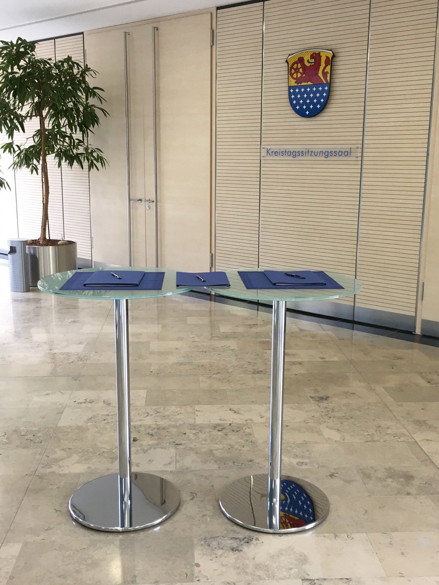 Torsten Leveringhaus tweet media