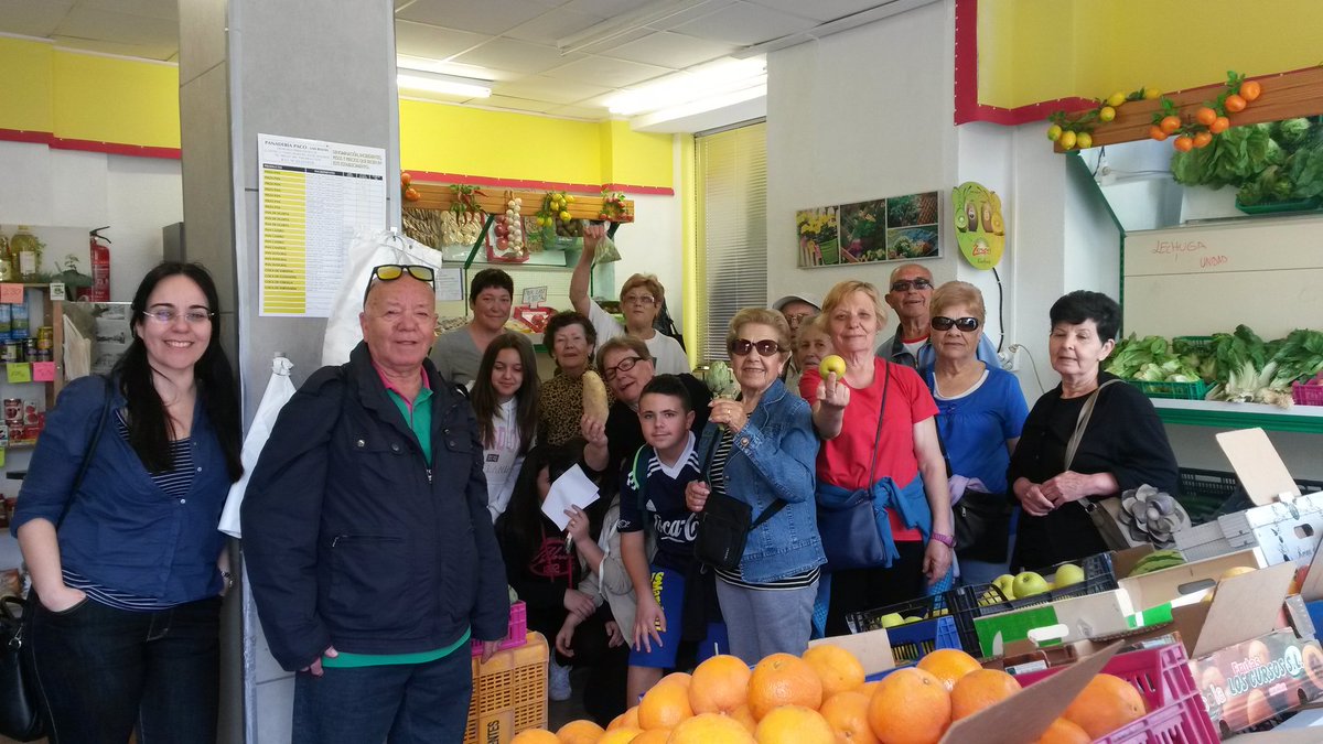 María de la Torre tweet media