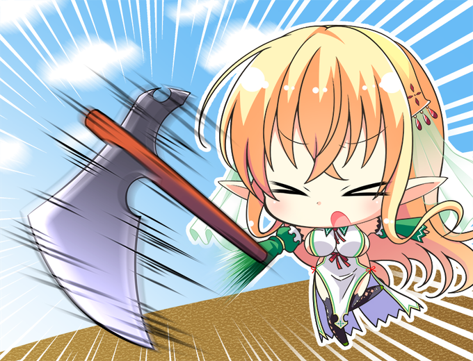 ハジメのtwitterイラスト検索結果 ハジメのtwitterイラスト検索結果