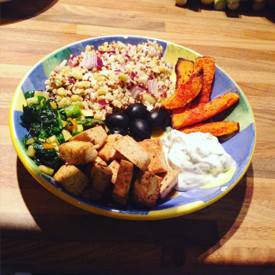 hiddenkitchenfr's tweet image. Come to the #Dordogne #Vegetarian Lunch/Supper Club this weekend.Just outside #Mensignac. 
louisesvegetariankitchen.webs.com/apps/blog/show…