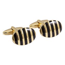 thecufflinkman's tweet photo. We love our new @JosVonArx designer collection. https://t.co/1dR4vNDrEO #cufflinks #josvonarx #fathersay #wedding https://t.co/EtRA5kn93d