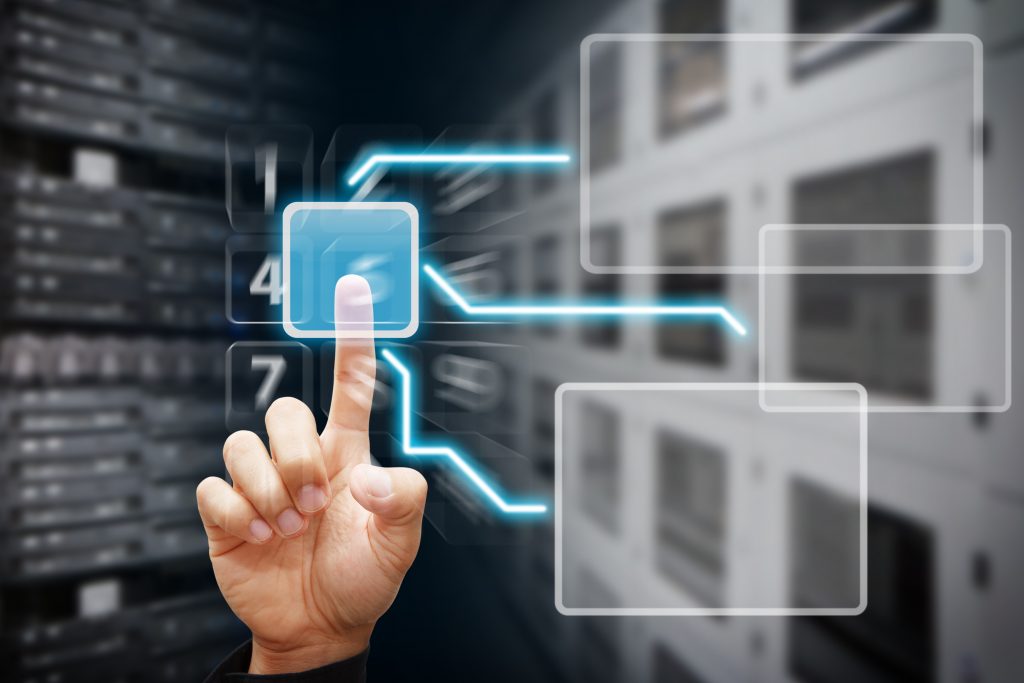 yourPress_io's tweet image. @Infoblox  #networkcontrol ow.ly/4n9cS1 #MEAsummit #technology #Dubaitechnews