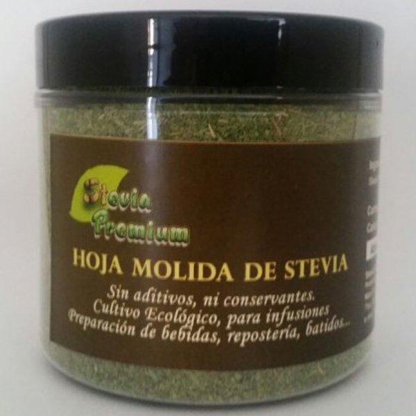 elHatillo_es's tweet photo. ¡Nuevos productos! Stevia premium, derivados de stevia, moringa y cáñam. ¡Descúbrelos! https://t.co/KGjXDOGdtc https://t.co/5hkGKl7t3o