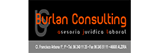 FundHOptimista's tweet photo. Burlan Consulting gracias por ayudarnos a #ContagiarSonrisas durante los #PremiosHO16 #Humaniza @jjburgosj https://t.co/SNXi0dmO9c