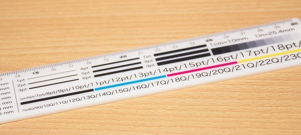 Booth公式 なにこれ便利 文字の大きさ 用紙のサイズが一目瞭然 Masohonoco さん Masohonoco の作品です デザインのお供定規 850円 T Co Bpuqaeq1iu Booth Pm Booth公式 なにこれ便利 文字の大きさ 用紙のサイズが一目瞭然 Masohonoco さん Masohonoco の作品です デザインのお供定規 850円 T Co Bpuqaeq1iu Booth Pm
