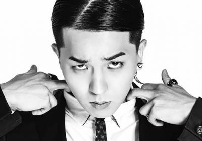 SongMinhoBrasil's tweet photo. [ARTIGO] 24.04.16 Allkpop: Mino fala sobre as condições horríveis que ele viveu como um trainee. https://t.co/SYUA7tRhrS