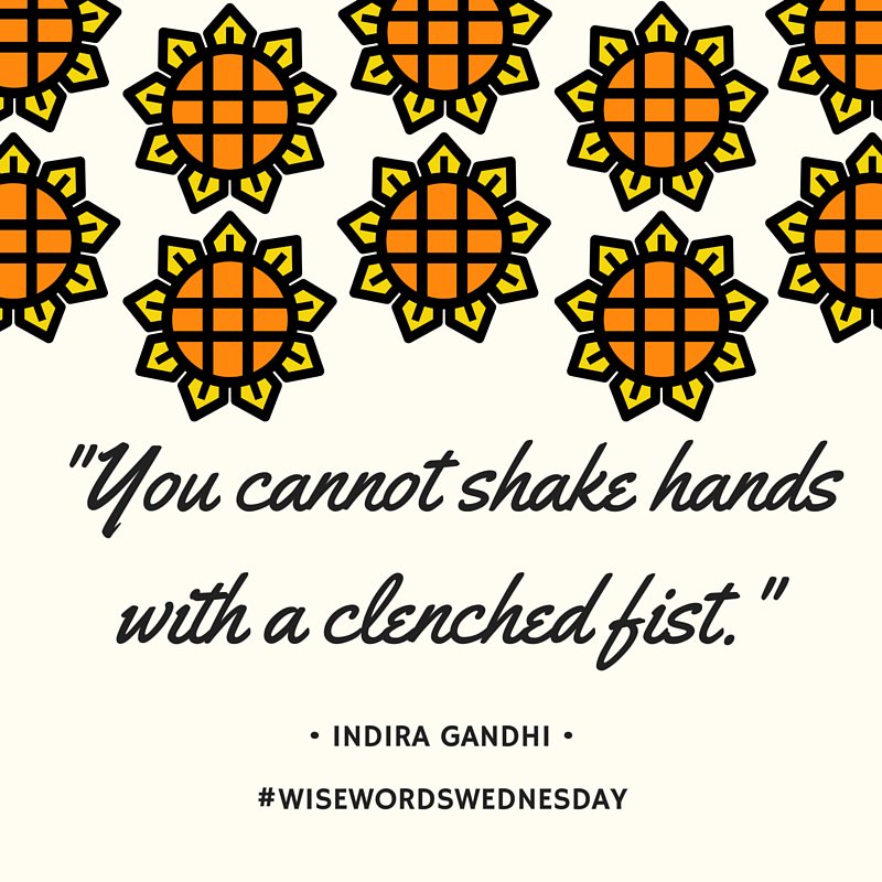 HumanDotBeing's tweet photo. #WiseWordsWednesday #HumanDotBeing https://t.co/ofmvV6DF7b