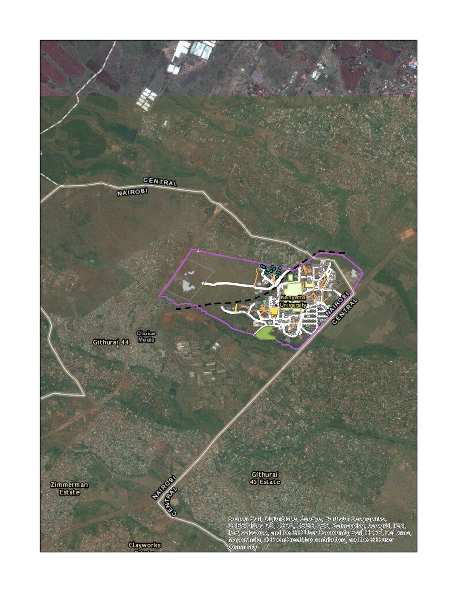 val_beauttah's tweet image. #ku_aprilgis