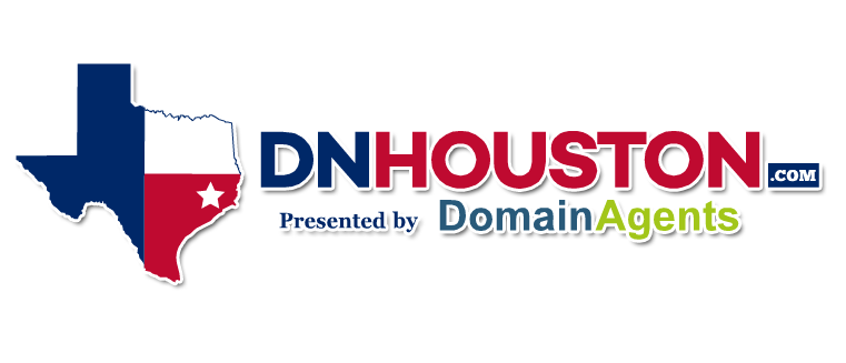 DnMeetup's tweet photo. Don't forget your business cards for the drawings at DnHouston tomorrow night! https://t.co/kbIL08ExLo #Domains https://t.co/RpbTh9aMzk