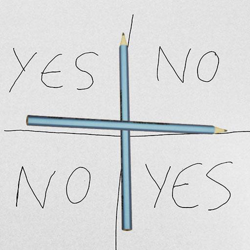 Charlie Charlie Challenge Online for PC – Free Download emget.com/charlie-charli…