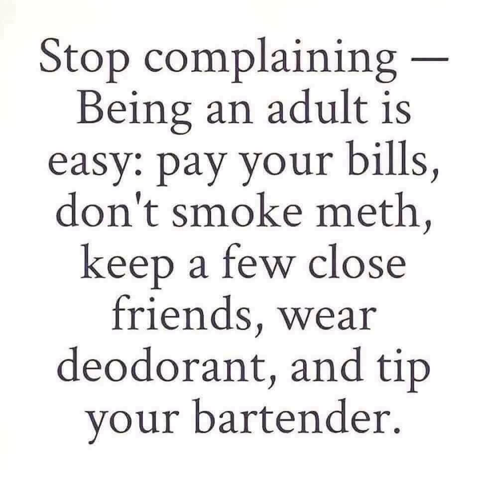 Funsize_SarahS's tweet photo. https://t.co/5FH4cqwEVV