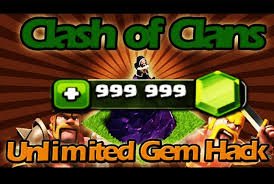 EventsCOC_2016's tweet photo. NEW EVENTS HACK TOOLS Clash Of Clans Good News 2016 from SUPERCELL.
Work On Th 8-11 
open : https://t.co/ZwnaV5eAcp https://t.co/ulO4p8EKpr