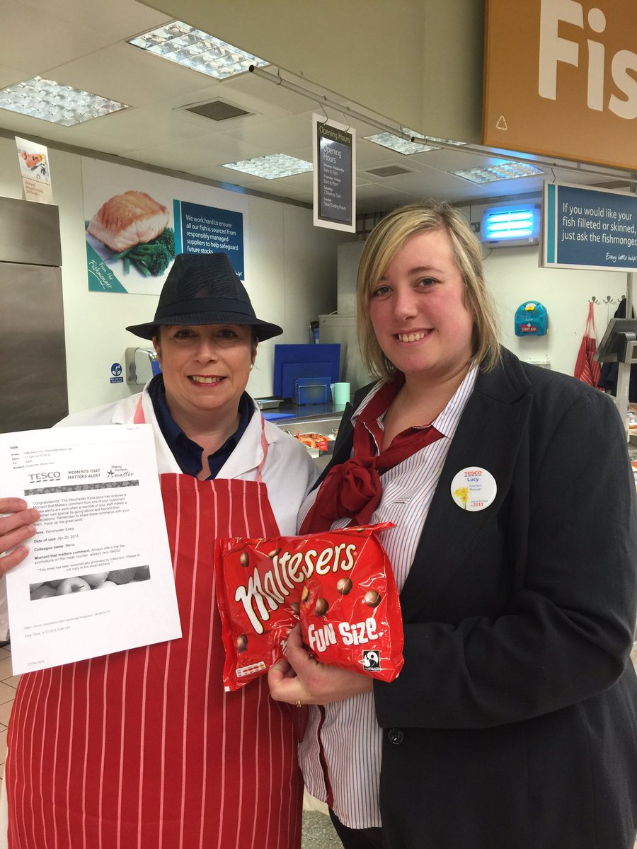 lucy glanville tweet media