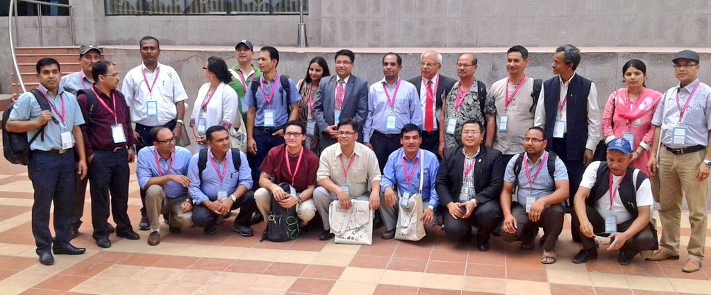 Mohammad Nazmul Chowdhury tweet media