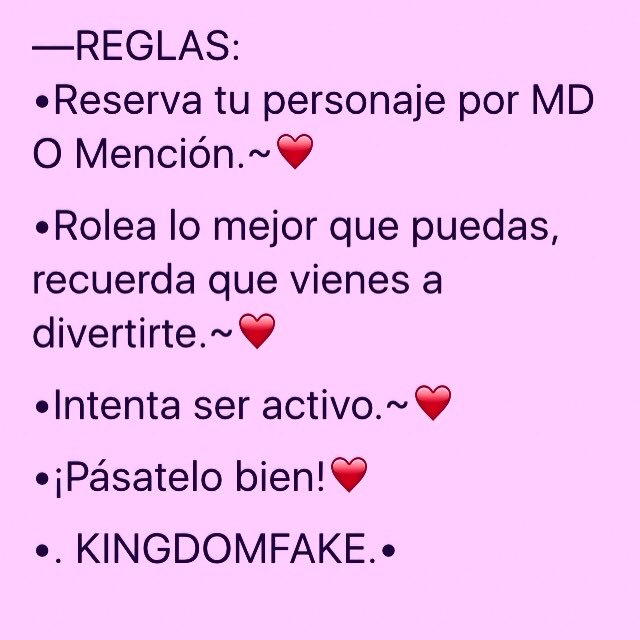 KingdomFake_'s tweet photo. #KINGDOMFAKE https://t.co/H3CgLpes7T