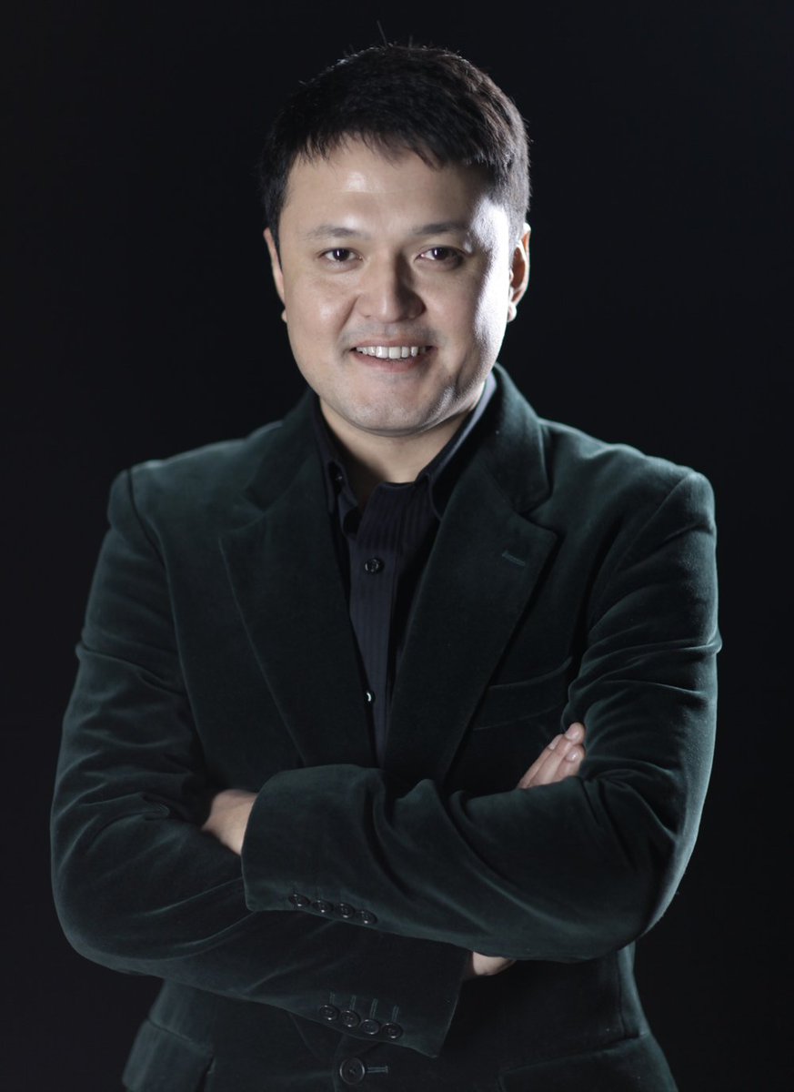 ернар. толепберген айтпебгенов. айкын. галымжан молданазар, али окапов. казахстанские исполнители.