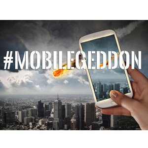 amatnuri's tweet photo. El smartphone arrasa con todo, último AdobeIndex via MkDirecto https://t.co/QSrKy6lfsr  #mobileggedon  #marketing https://t.co/YFiho35J8T