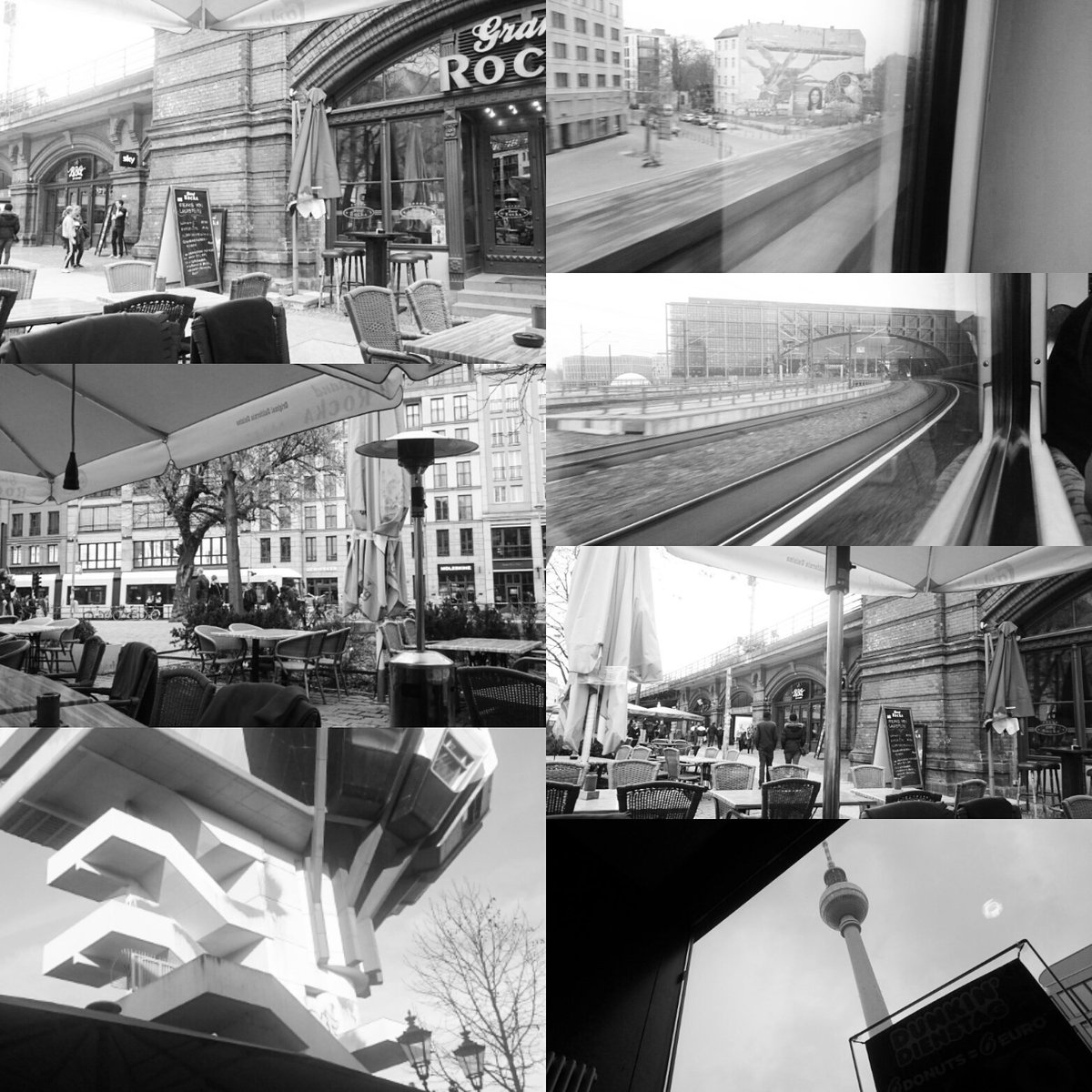 Angi1911's tweet photo. #Vienna #Berlin #bigCity #LoveTwitter #love #nice #AADC2 https://t.co/efmChtBsT8