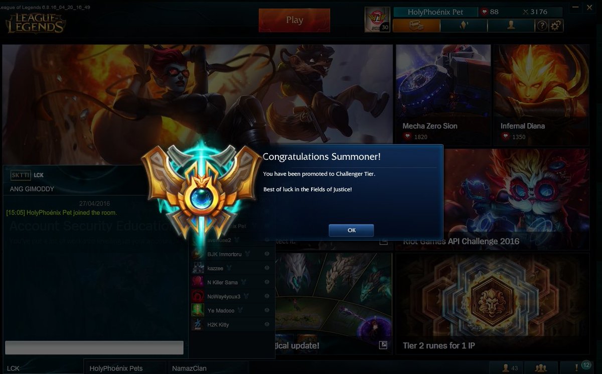 Koreanboo :) tweet media