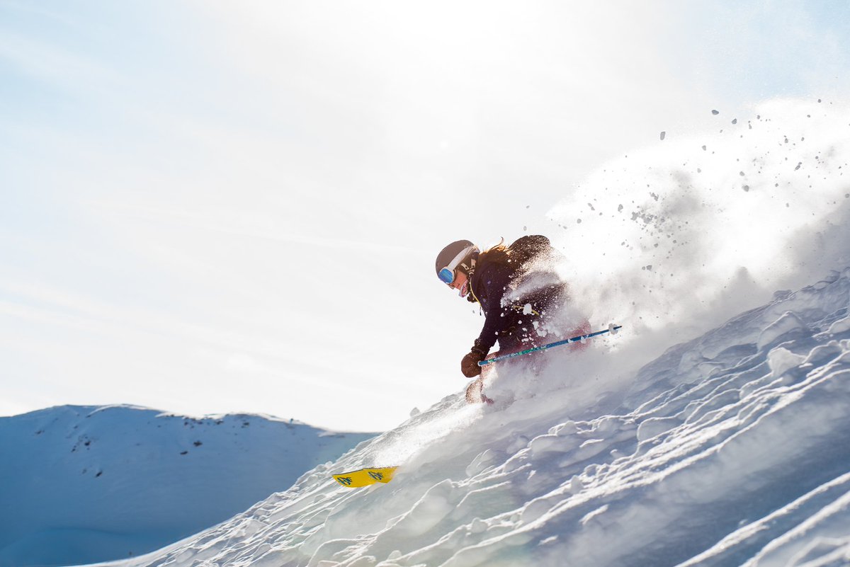 PowUnity tweet media