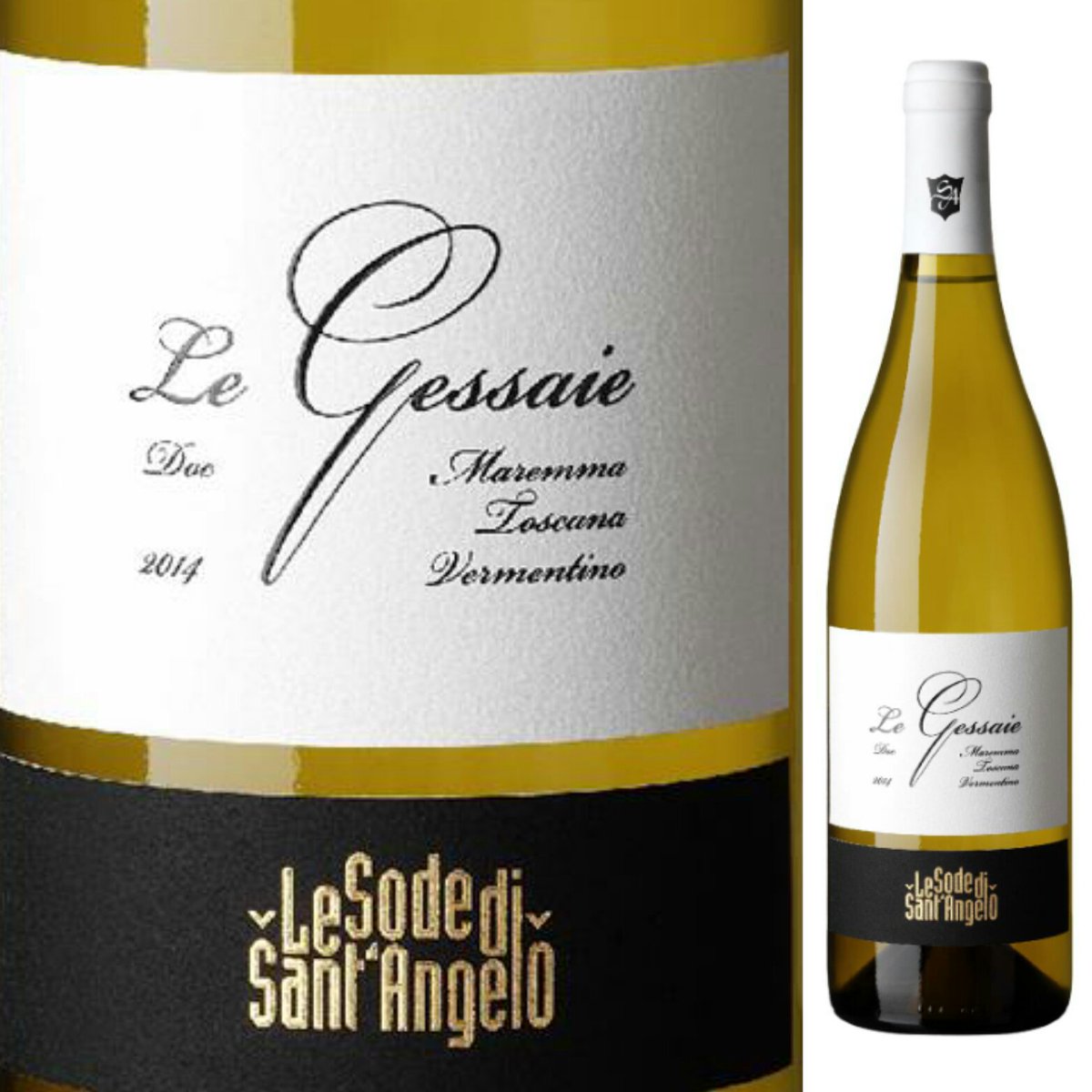 sodesantangelo's tweet photo. #Sodesantangelo #wines
#Dautore #LeGessaie &amp; #SassiDautore
Doc #Maremma #Tuscany #wine
https://t.co/VwTKslQYN1 https://t.co/bcDPZP6a2v