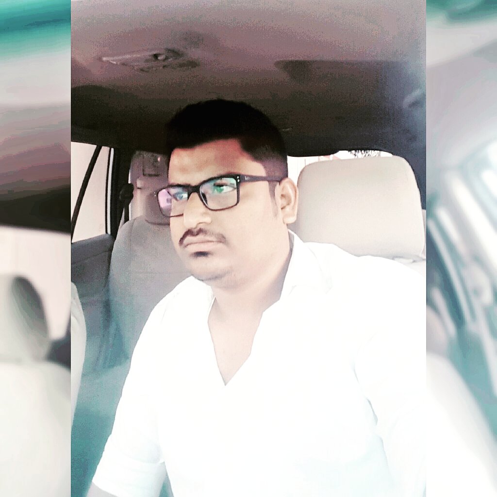 shahab Alam (@shahabalam1122) on Twitter photo 