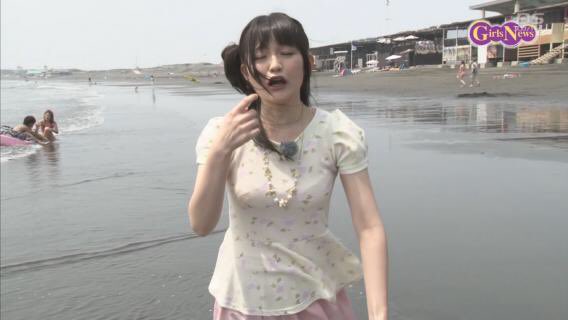 西明日香緊急記者会見 結婚じゃないよ 111ページ目 Togetter 西明日香緊急記者会見 結婚じゃないよ 111ページ目 Togetter