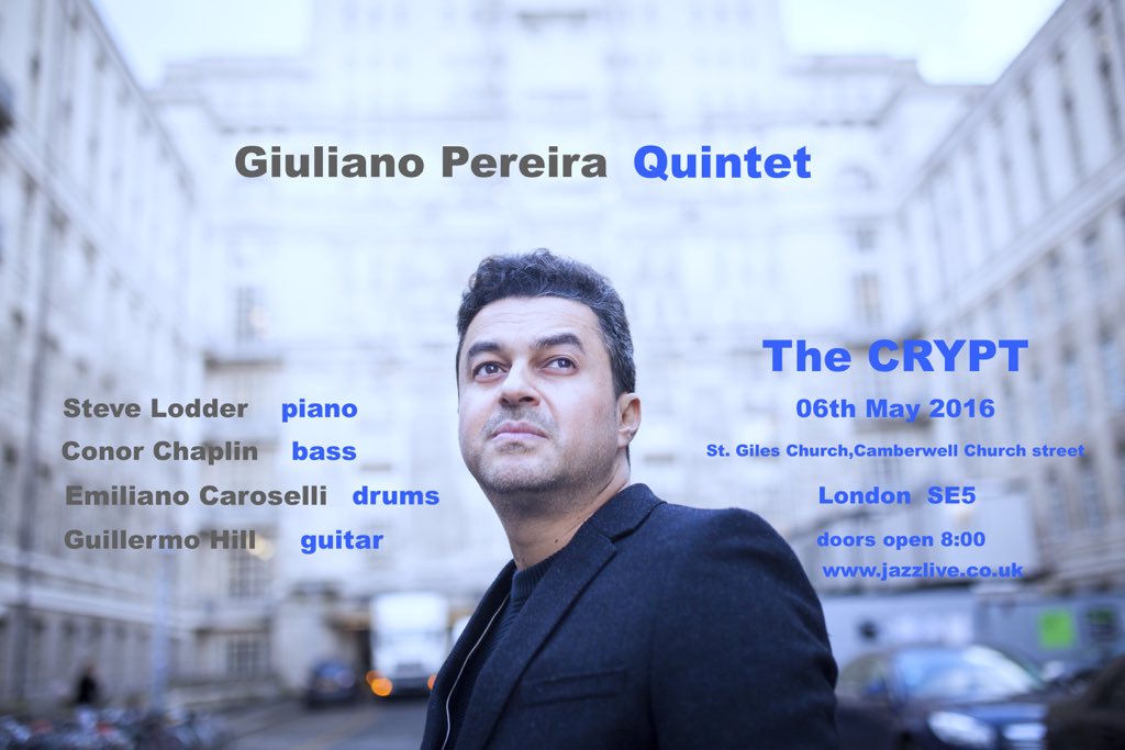 Giuliano Pereira tweet media