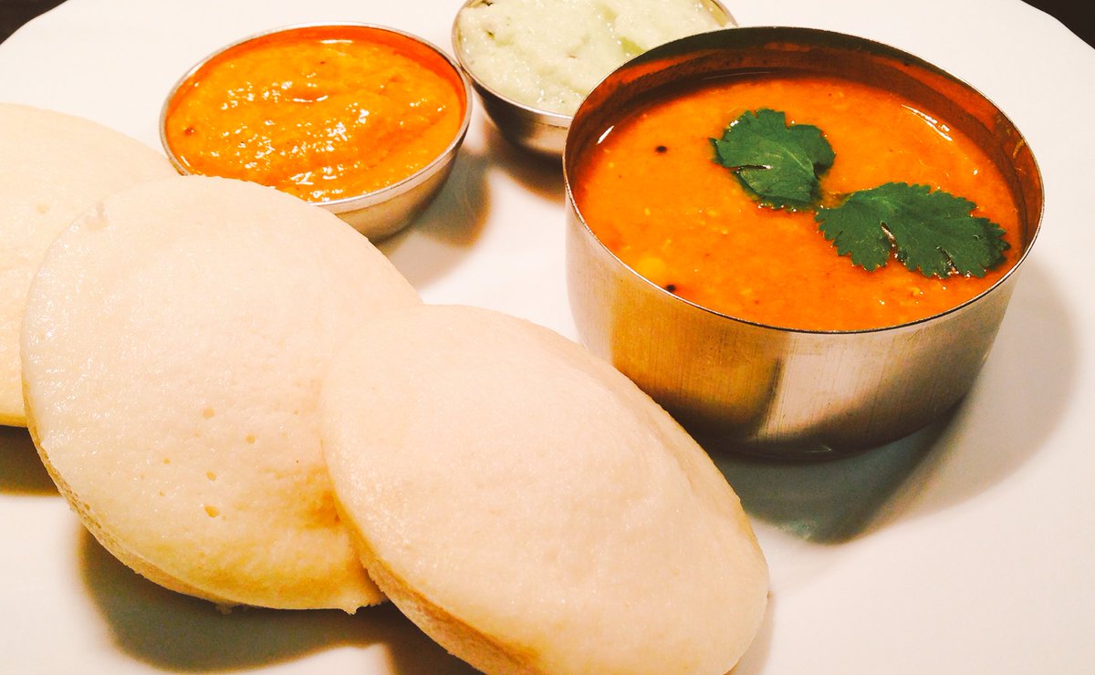 SIfoodie's tweet photo. #Amazing #food #Kerala rest #Leeds #paneer #idlysambar #iloveLS #lovingleeds #veg #gastro #BestIndian @LeedsFoodies https://t.co/2PZ9RjPeQ1