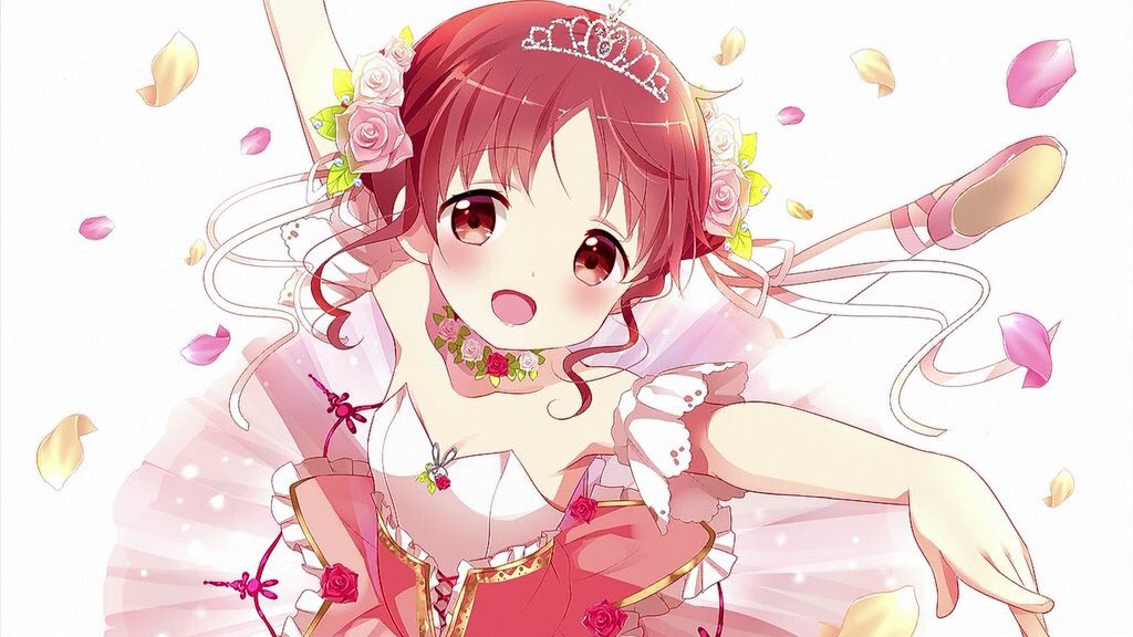 gochiusa_maya's tweet photo. #11月2日はメグちゃんの誕生日
#メグ生誕祭 
#メグ生誕祭2016
#奈津恵生誕祭
#奈津恵生誕祭2016
#メグちゃんの誕生日までに1102RT目指す
#RTした人全員フォローする 
#ごちうさ好きな人RT https://t.co/yZ2k6dxvdc