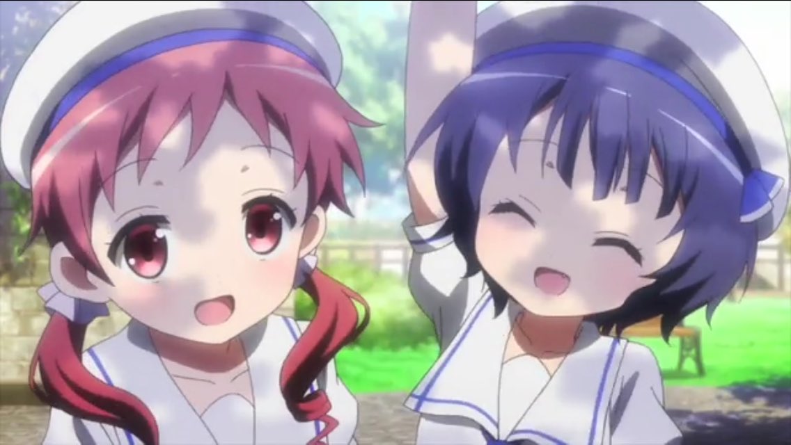 gochiusa_maya's tweet photo. #11月2日はメグちゃんの誕生日
#メグ生誕祭 
#メグ生誕祭2016
#奈津恵生誕祭
#奈津恵生誕祭2016
#メグちゃんの誕生日までに1102RT目指す
#RTした人全員フォローする 
#ごちうさ好きな人RT https://t.co/yZ2k6dxvdc