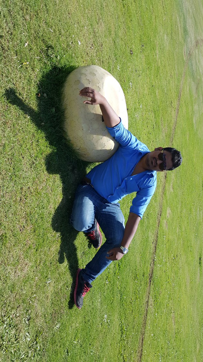 shahab Alam (@shahabalam1122) on Twitter photo 