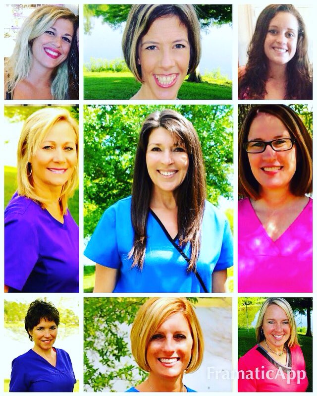 Bmpmagicdocs's tweet image. Happy Administration Day to our amazing office staff! We love you! #bmpmagicdocs #officestaff #shoutout ❤️👏🏻