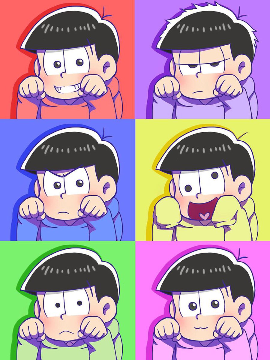 トッティクソコラグランプリ Twitter Search