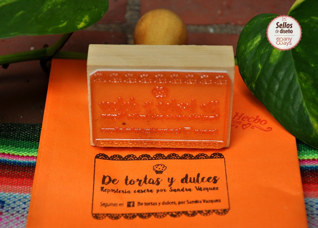moltimodi's tweet photo. #DiseñoEtiqueta en #EcoSello 6x4 cm #ReposteriaCasera
#LabelDesign in #ECoStamp for #confectionery #businessVenture https://t.co/CFchOurHDq