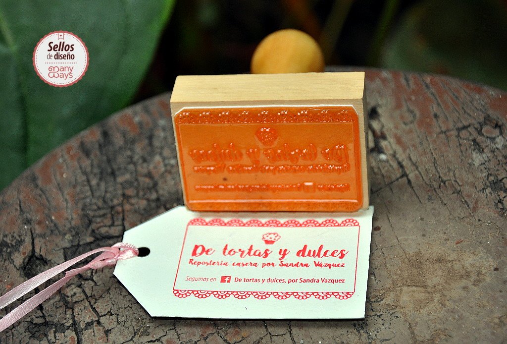 moltimodi's tweet photo. #DiseñoEtiqueta en #EcoSello 6x4 cm #ReposteriaCasera
#LabelDesign in #ECoStamp for #confectionery #businessVenture https://t.co/CFchOurHDq