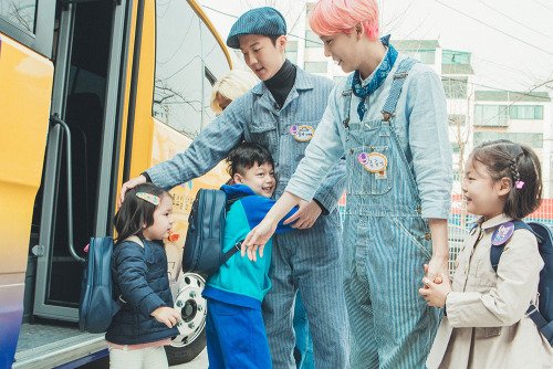 SongMinhoBrasil's tweet photo. [FOTOS] WINNER | JTBC Half Moon Friends https://t.co/nsNW1P4lJP