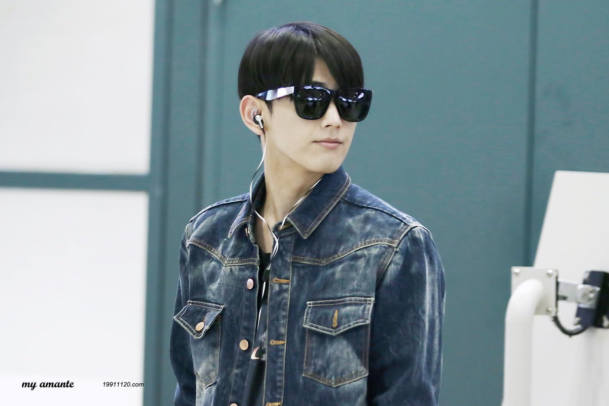 My_Amante's tweet photo. 160427 #마이네임 #세용 
https://t.co/CcNlAhmolE https://t.co/aXpQc0Ih7m @MYNAME_KYong https://t.co/plHZfIXYQR