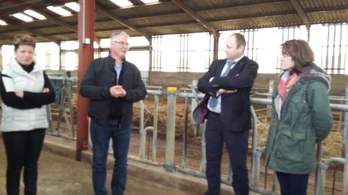 Chambre agri 03 tweet media