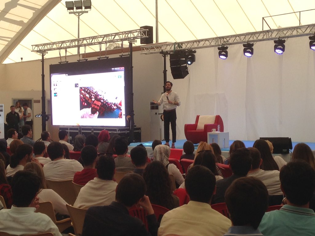 #hayrettin <a href="/hayrettin/">Hayrettin</a> 
Sıkıntı yok kardeş sileriz...